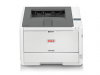 OKI Drukarka B432dn/laser 38ppm 512MB 1200x1200dpi